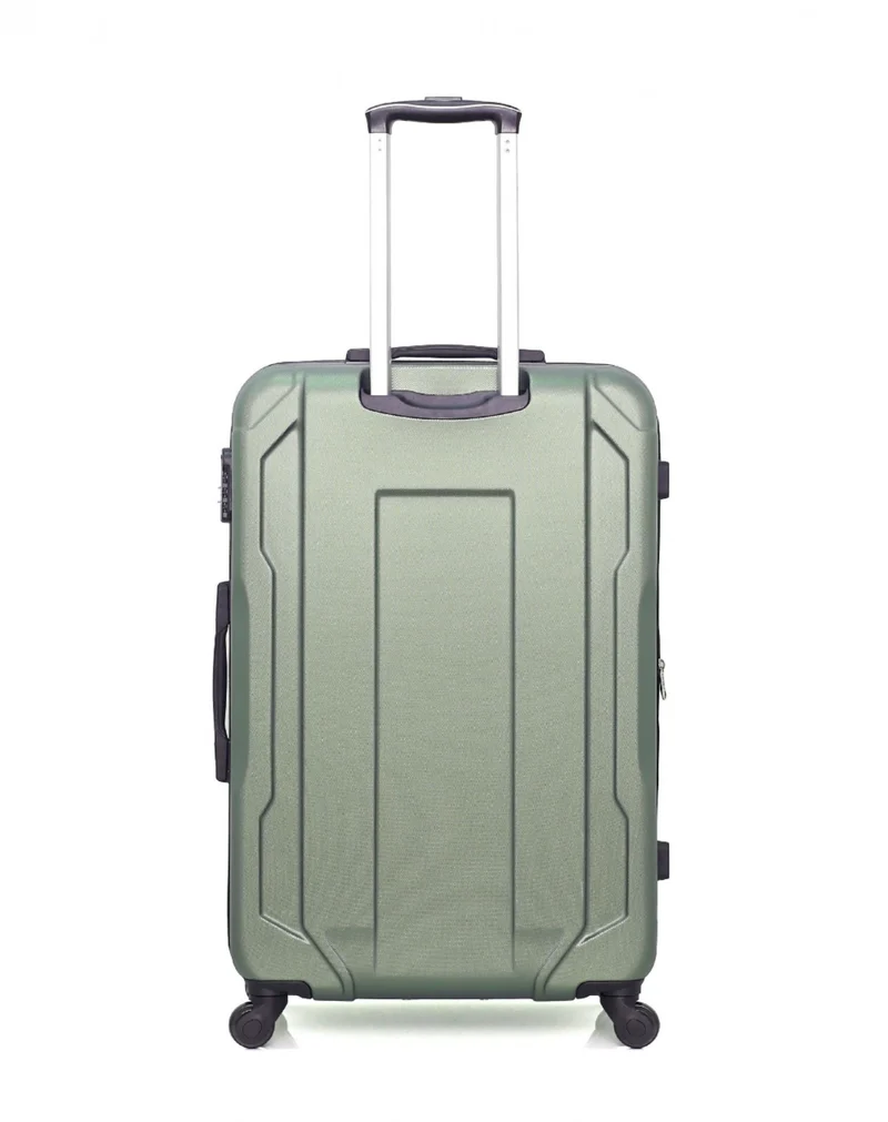 HERO – Großer Hartschalenkoffer 75cm PIRIN-S