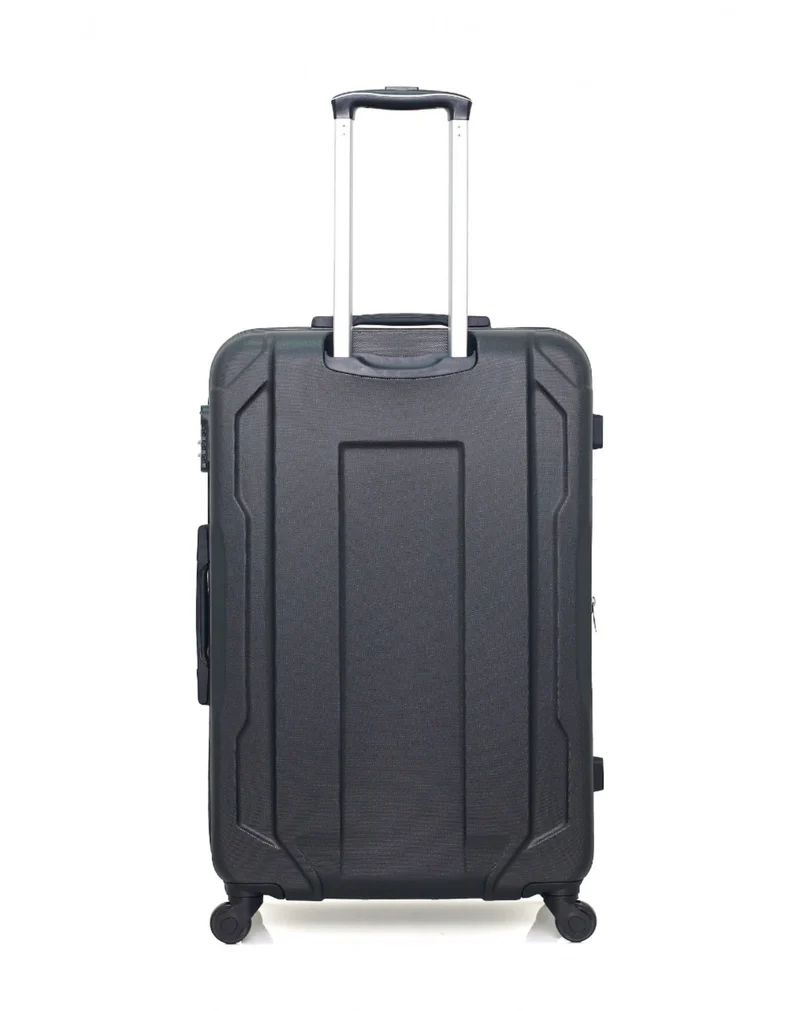 HERO – Großer Hartschalenkoffer 75cm PIRIN-S