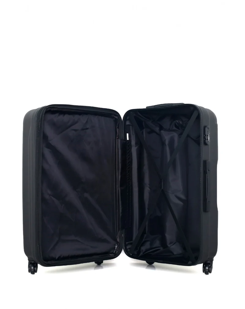 HERO – Großer Hartschalenkoffer 75cm PIRIN-S