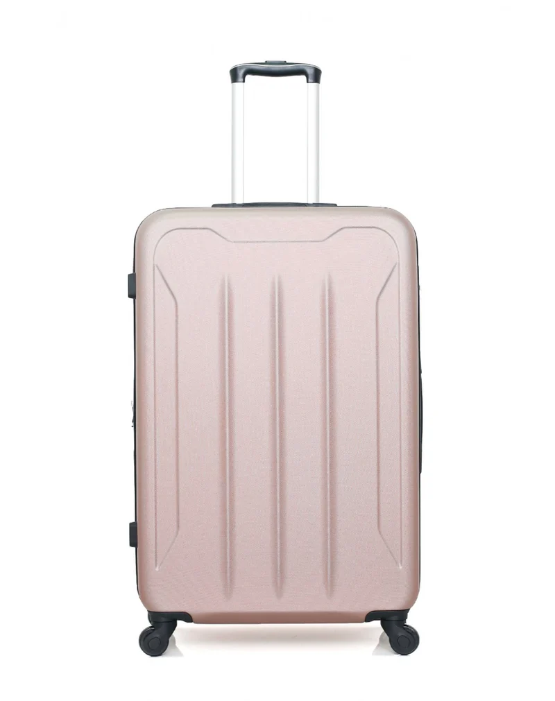 HERO – Großer Hartschalenkoffer 75cm PIRIN-S