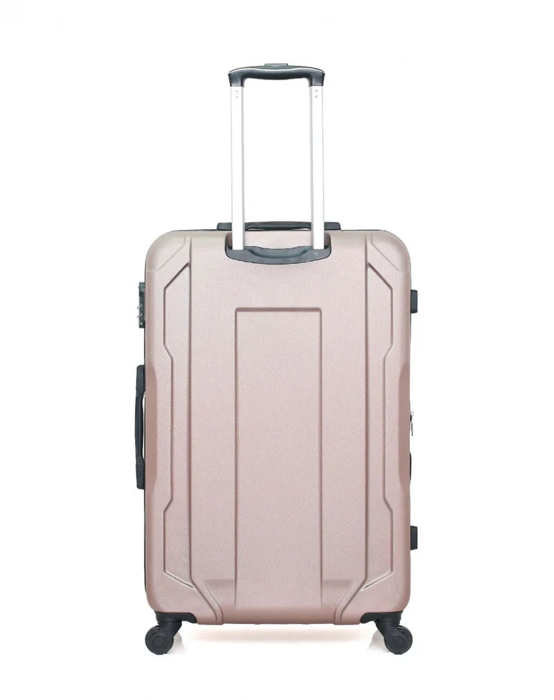 HERO – Großer Hartschalenkoffer 75cm PIRIN-S