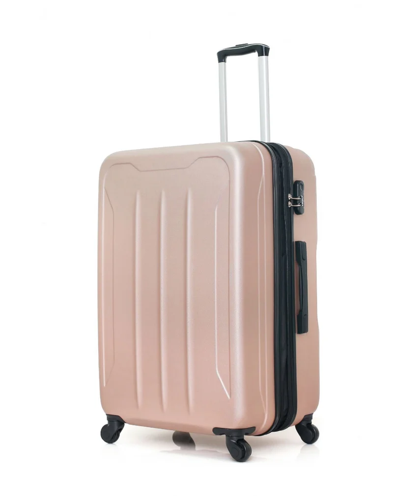 HERO – Großer Hartschalenkoffer 75cm PIRIN-S