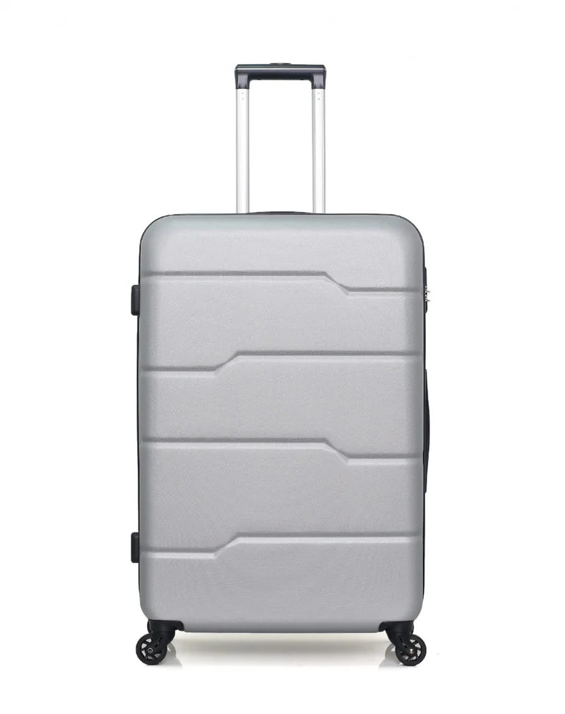 HERO – Großer Hartschalenkoffer 75cm PAMIR