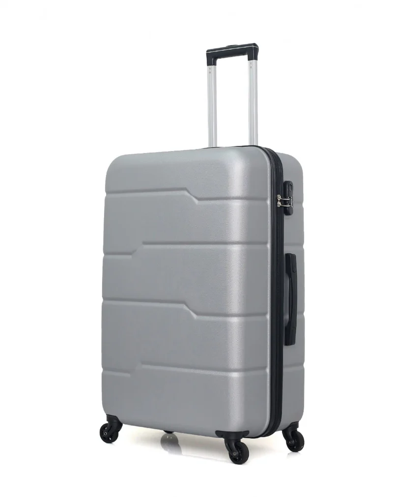 HERO – Großer Hartschalenkoffer 75cm PAMIR