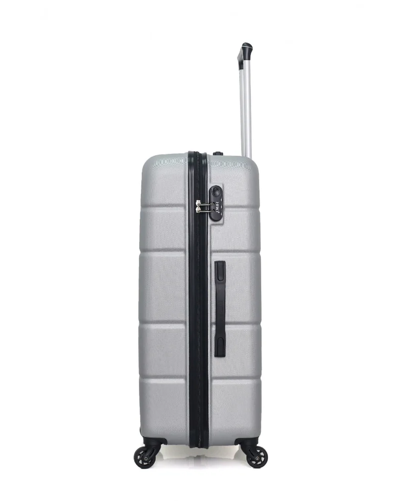 HERO – Großer Hartschalenkoffer 75cm PAMIR