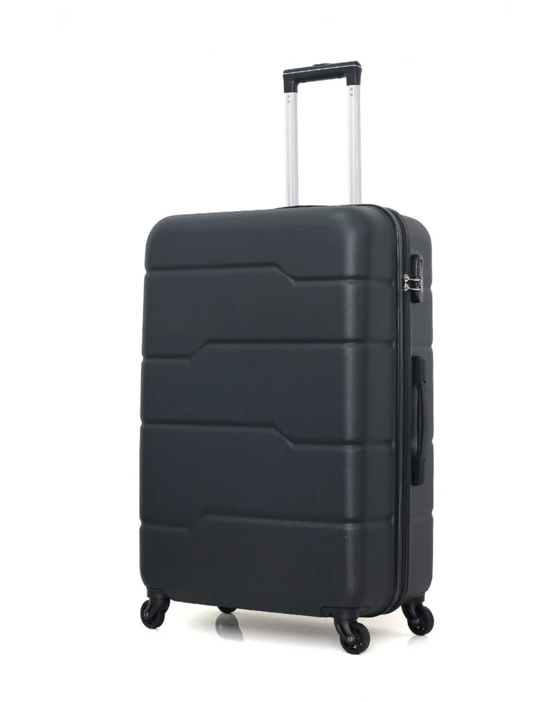 HERO – Großer Hartschalenkoffer 75cm PAMIR