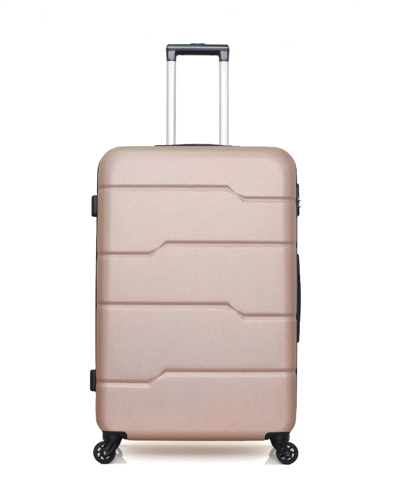 HERO – Großer Hartschalenkoffer 75cm PAMIR
