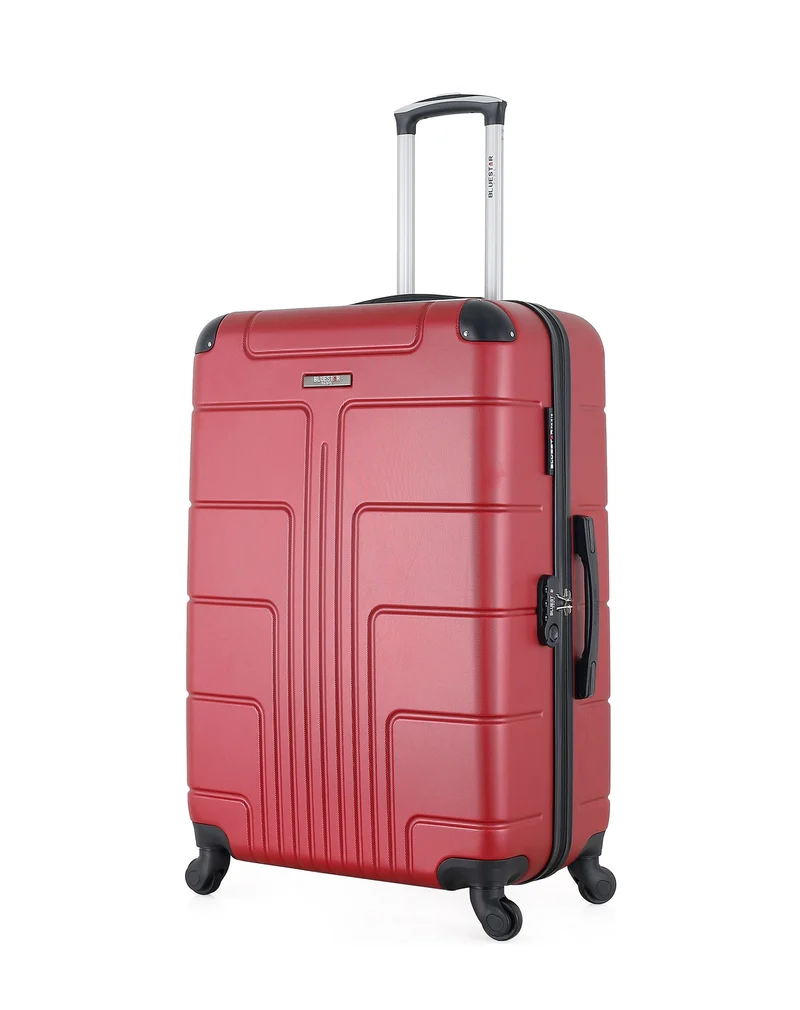 Großer Hartschalenkoffer 75cm OTTAWA