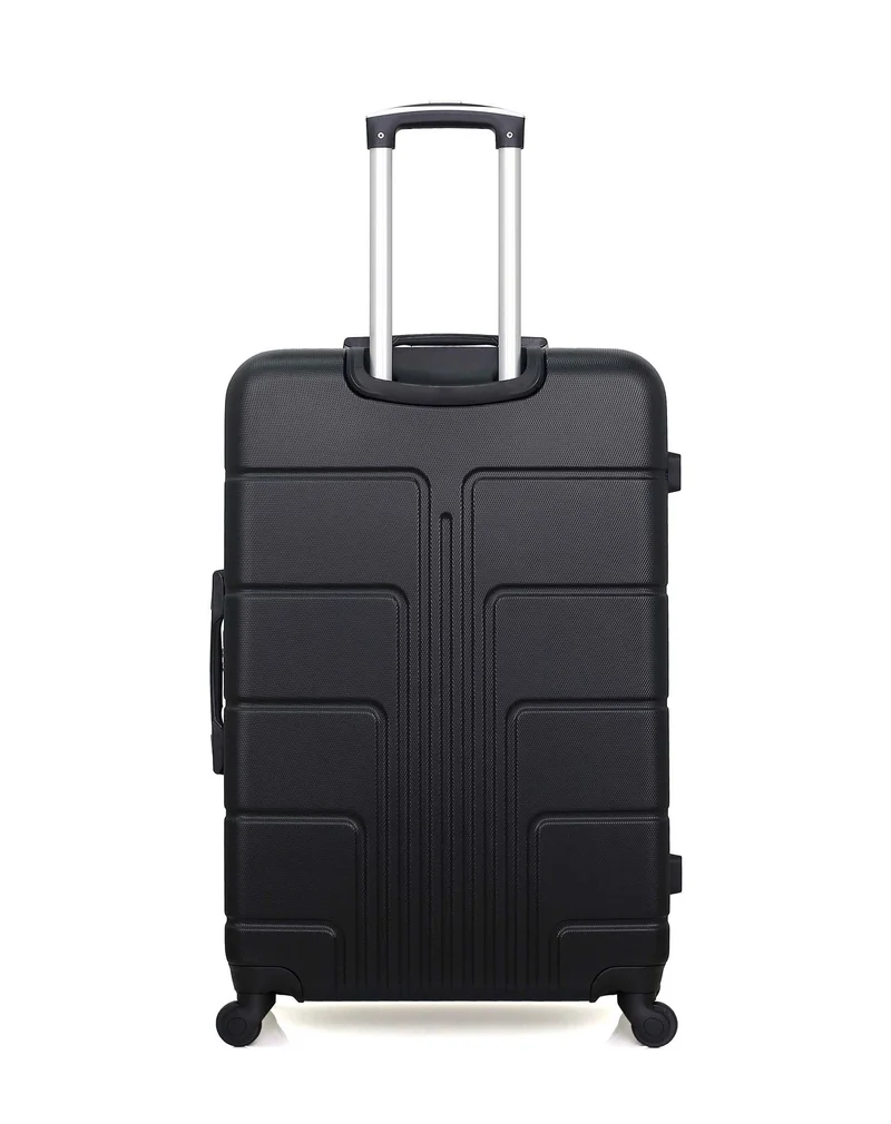 Großer Hartschalenkoffer 75cm OTTAWA