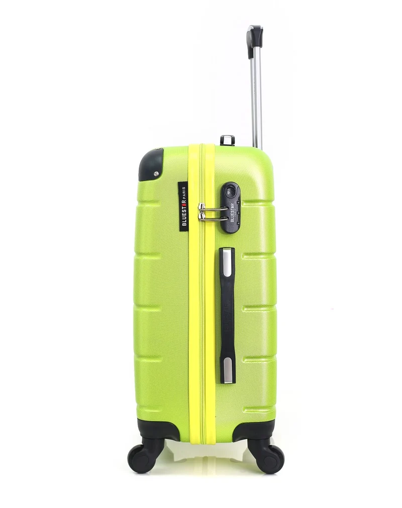 Großer Hartschalenkoffer 75cm OTTAWA