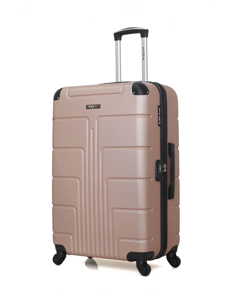 Großer Hartschalenkoffer 75cm OTTAWA