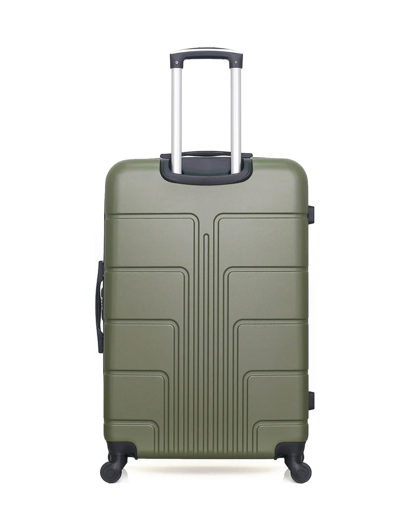 Großer Hartschalenkoffer 75cm OTTAWA