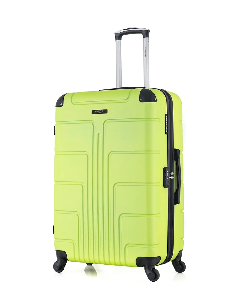 Großer Hartschalenkoffer 75cm OTTAWA