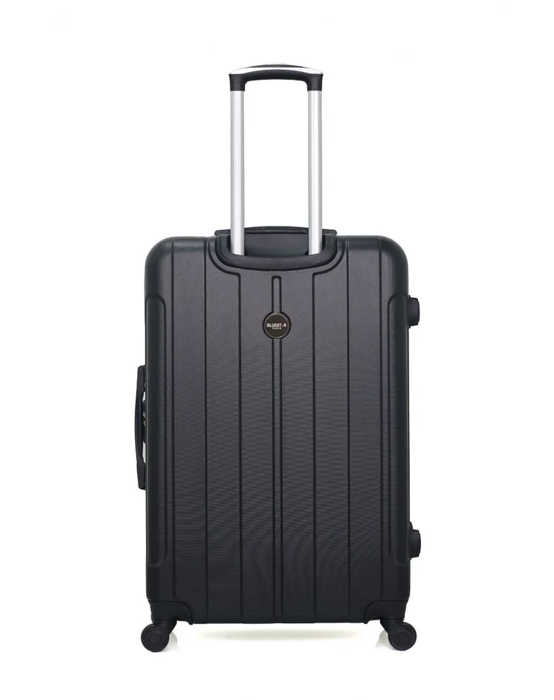 Großer Hartschalenkoffer 75cm NAPOLI