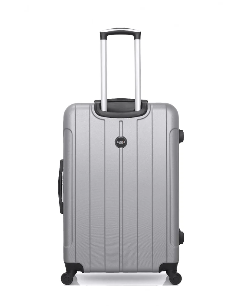 Großer Hartschalenkoffer 75cm NAPOLI