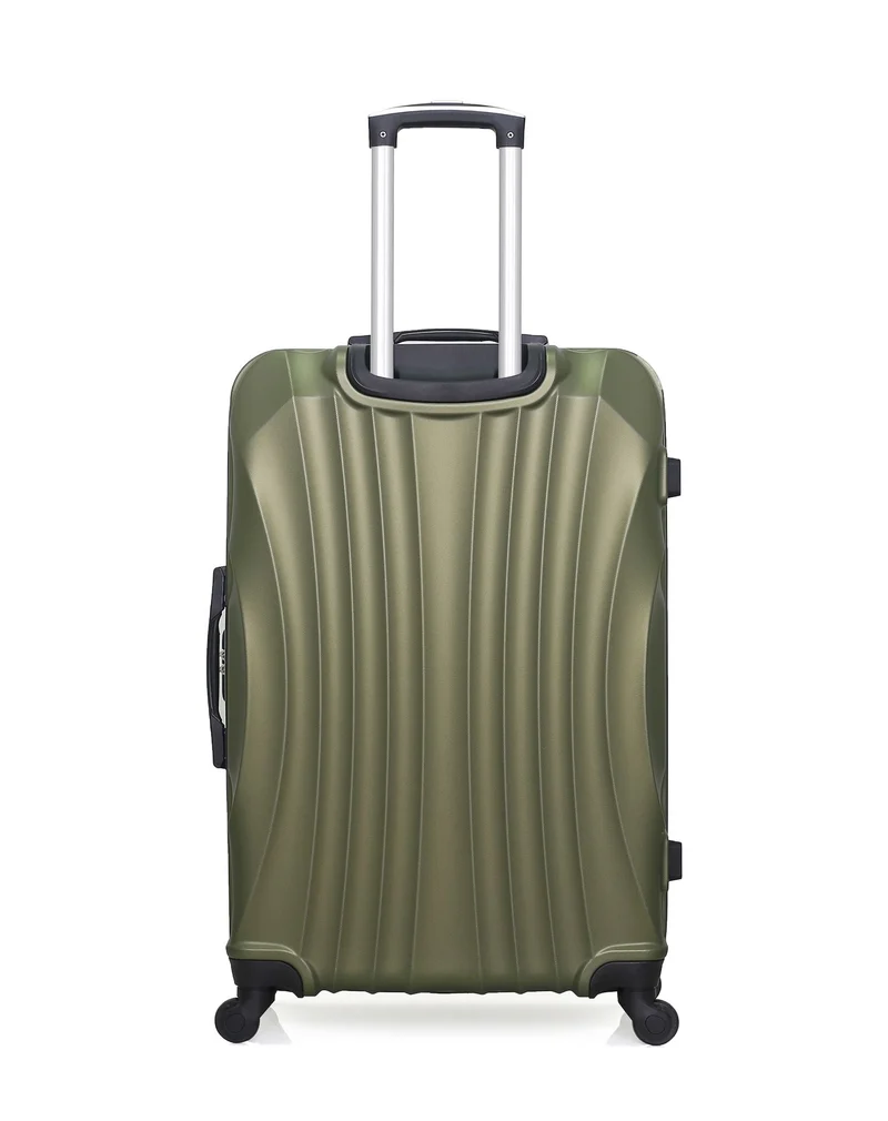 HERO – Großer Hartschalenkoffer 75cm MOSCOU