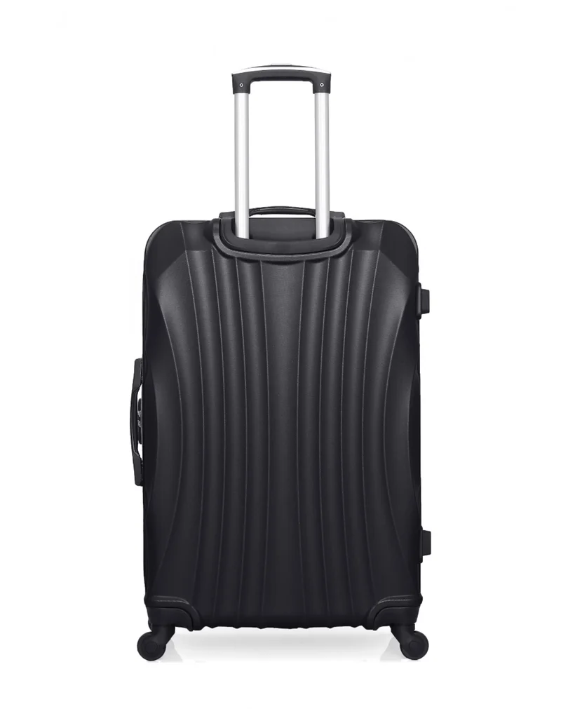 HERO – Großer Hartschalenkoffer 75cm MOSCOU