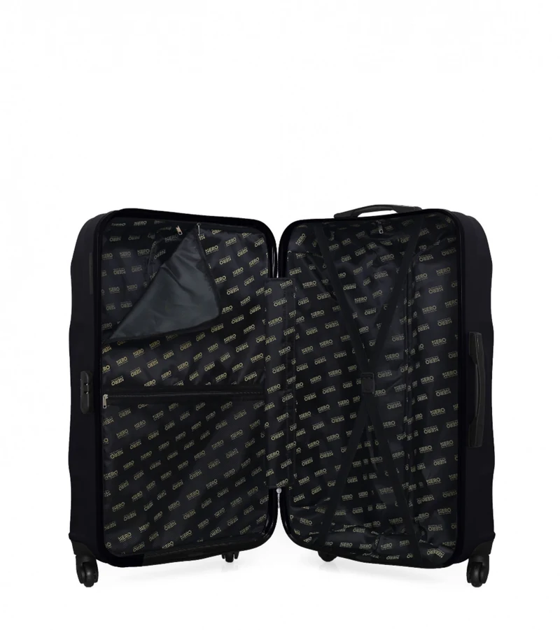 HERO – Großer Hartschalenkoffer 75cm MOSCOU