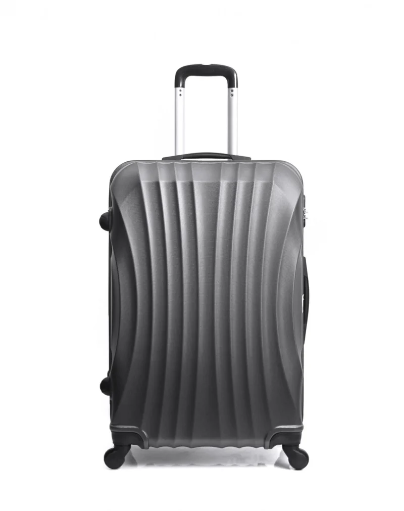 HERO – Großer Hartschalenkoffer 75cm MOSCOU