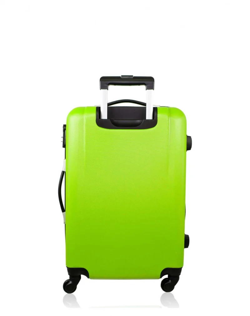 Großer Hartschalenkoffer 75cm MIAMI