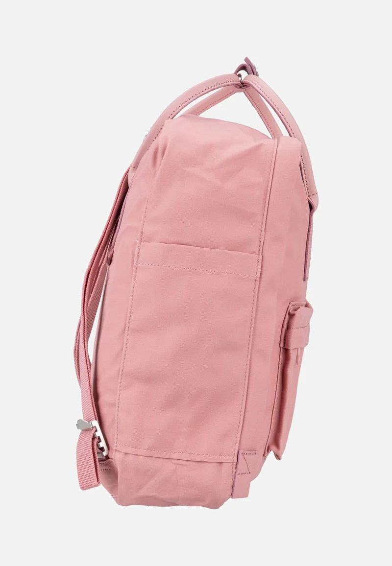 Kanken No. 2 Dusty Rose - Rucksack