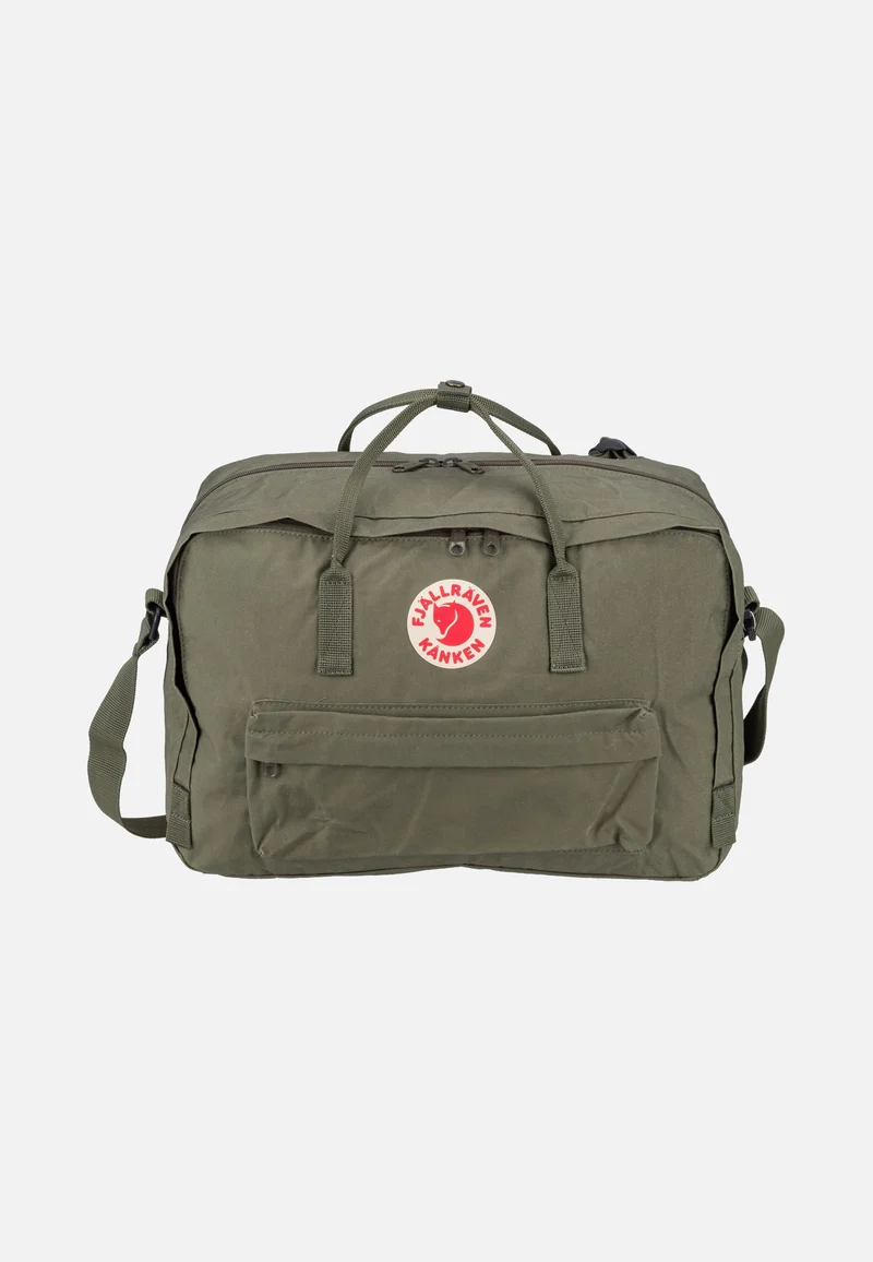 Kanken Weekender Green - Weekender