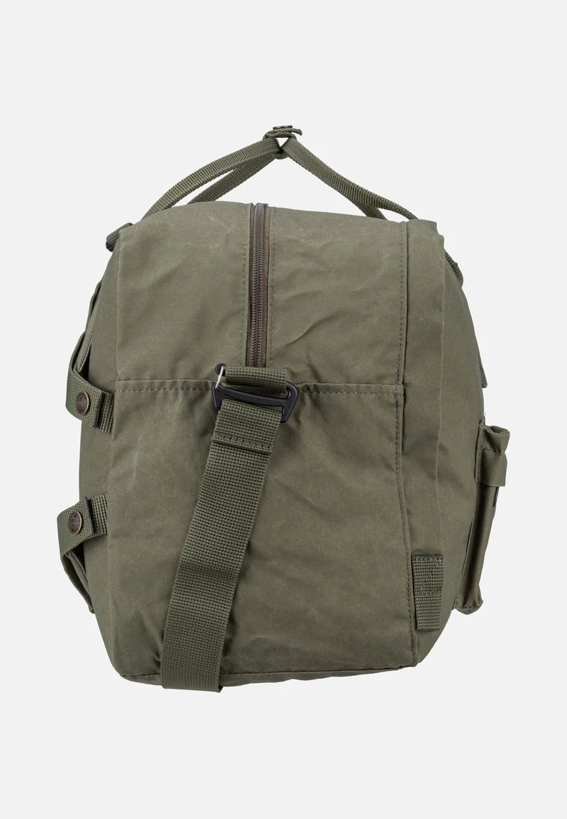 Kanken Weekender Green - Weekender