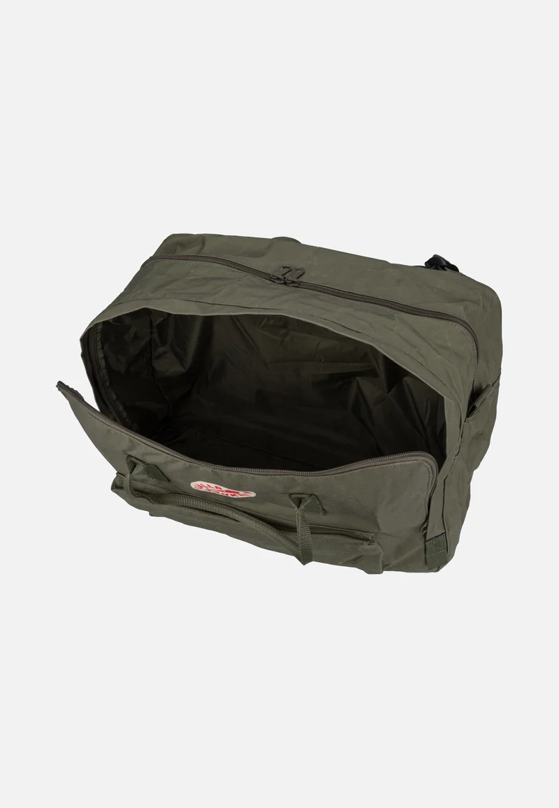 Kanken Weekender Green - Weekender