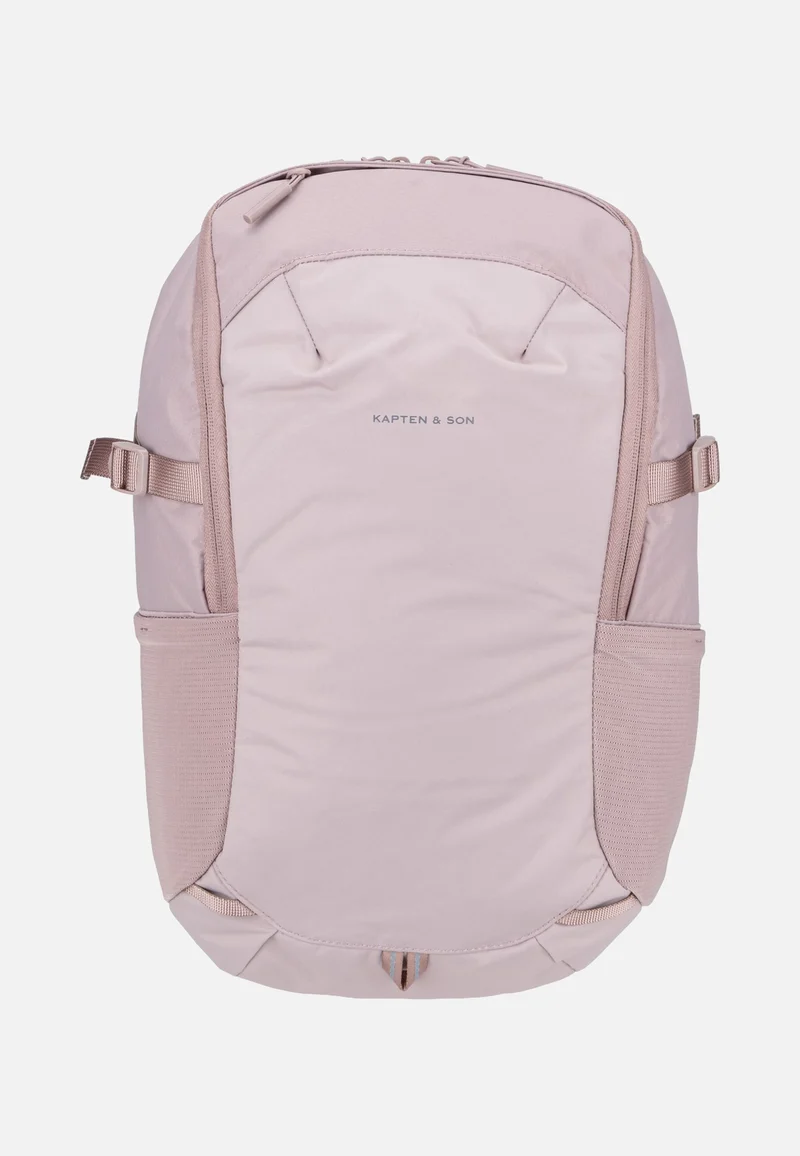 Are Daypack Light Taupe - Rucksack