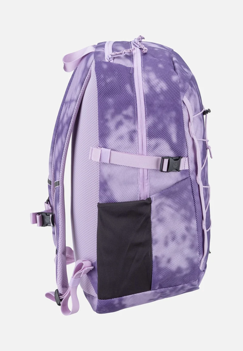 Skule Graphics 24 Pastel Lavender/Shade - Rucksack