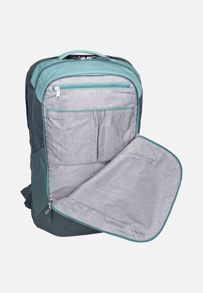 Giga Atlantic/Ink - Rucksack