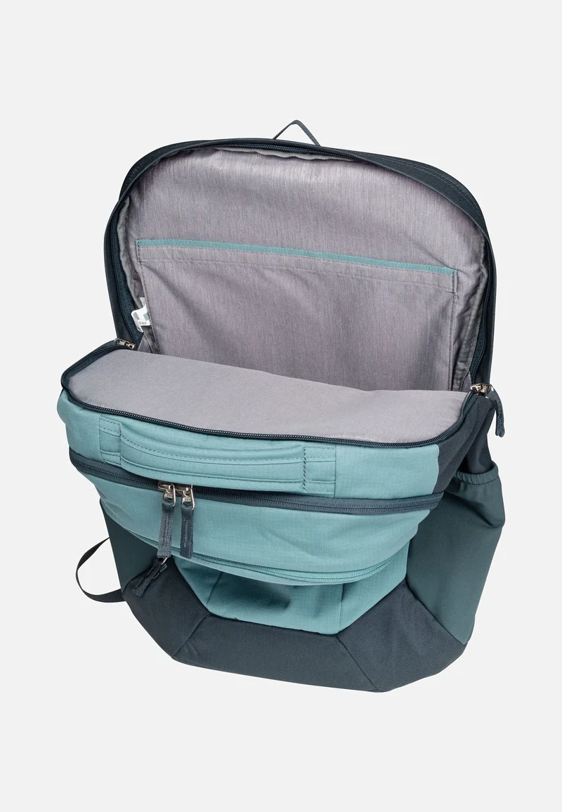 Giga Atlantic/Ink - Rucksack