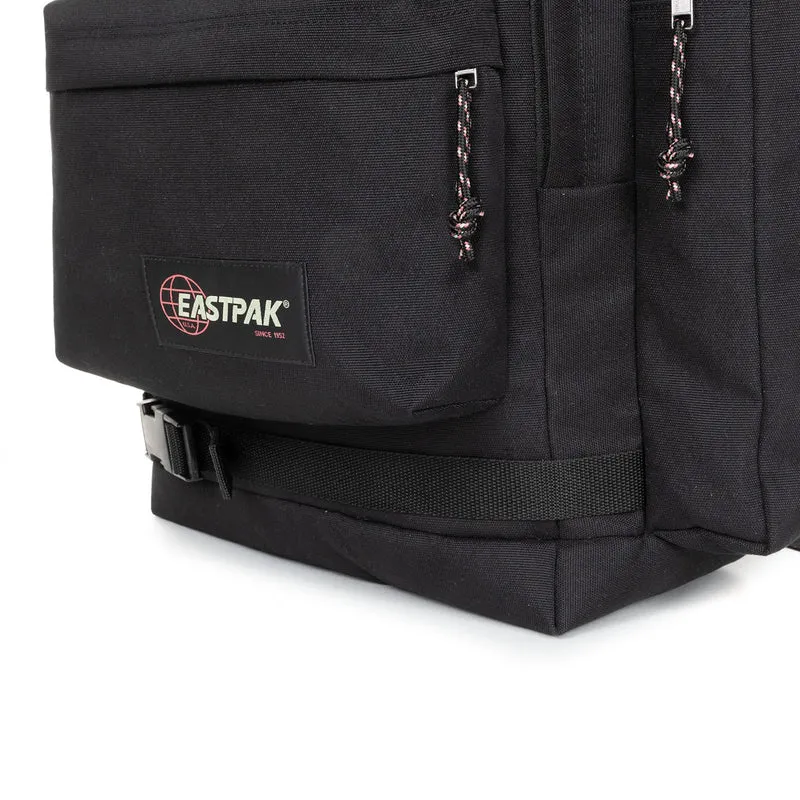 Eastpak Killington Travel 28 - Rucksack 16" 45 cm (vintage black)
