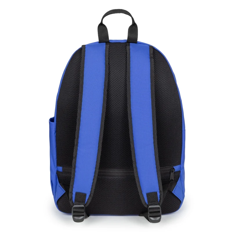 Eastpak Athleish Pak'r - Rucksack 44 cm (athleisure blue)