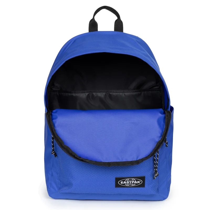 Eastpak Athleish Pak'r - Rucksack 44 cm (athleisure blue)