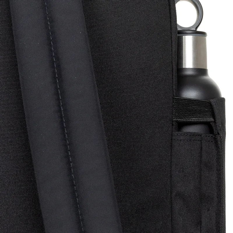 Eastpak Kittery Pak'r Vintage - Rucksack 16" 42 cm (black)