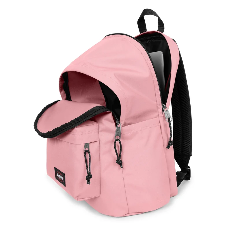Eastpak selection Day Office - Rucksack 15.6" 44 cm (pastel pink)