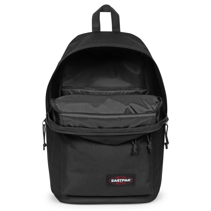Eastpak Day Pak'r Pro 36 - Rucksack 16" 46.5 cm (black)