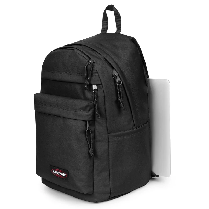 Eastpak Day Pak'r Pro 36 - Rucksack 16" 46.5 cm (black)