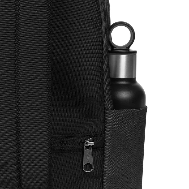 Eastpak Day Pak'r Pro 36 - Rucksack 16" 46.5 cm (black)