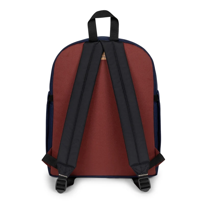 Eastpak Kittery Pak'r Vintage - Rucksack 16" 42 cm (vintage blocrust)
