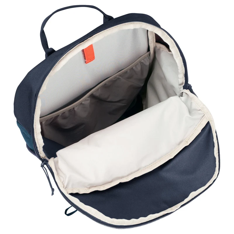 Vaude Agile 14 - Wanderrucksack 46 cm (baltic sea)