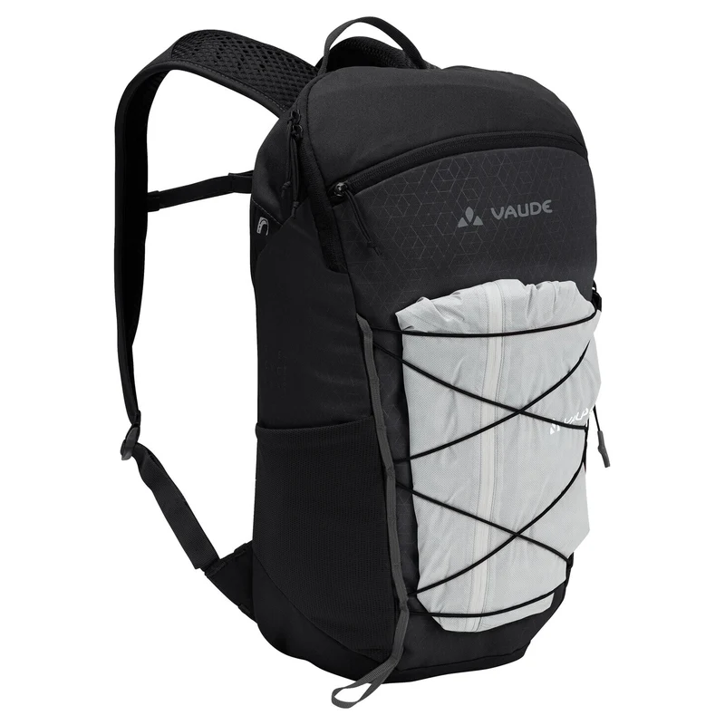 Vaude Agile 14 - Wanderrucksack 46 cm (black)