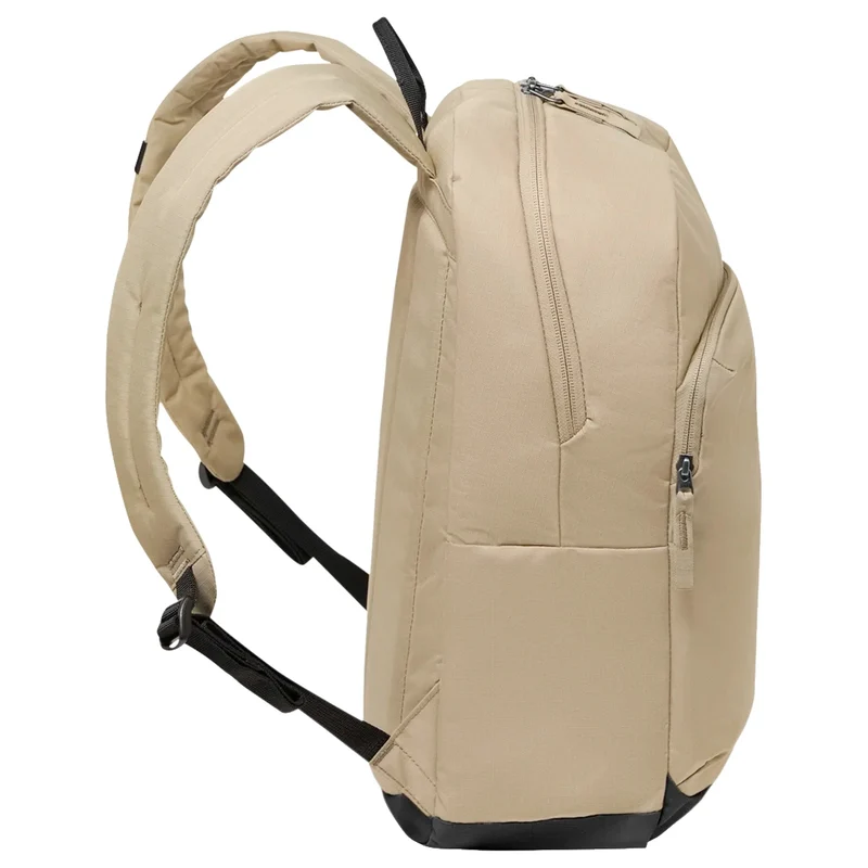 Jack Wolfskin Terraview 20 - Rucksack 43 cm (hazel wood)