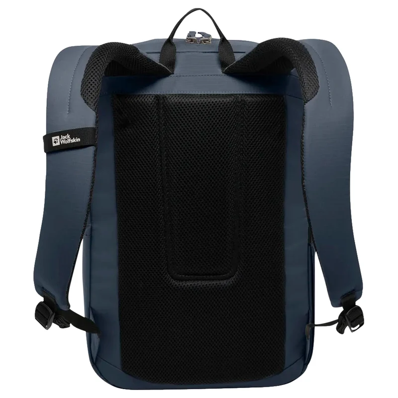 Jack Wolfskin Terracade 24 - Rucksack 44 cm (midnight sky)