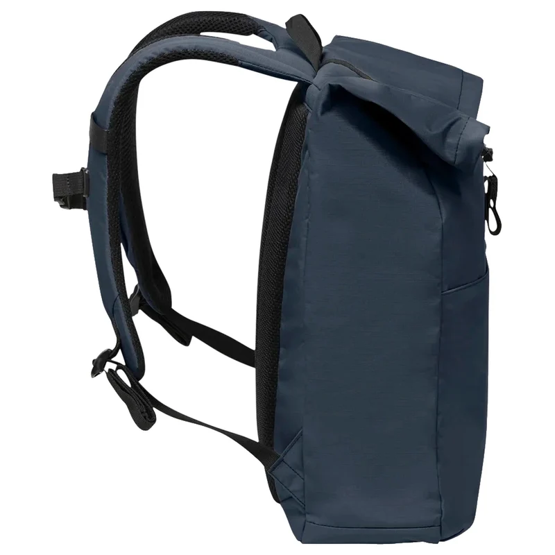Jack Wolfskin Island 20 - Rucksack 40.5 cm (midnight sky)
