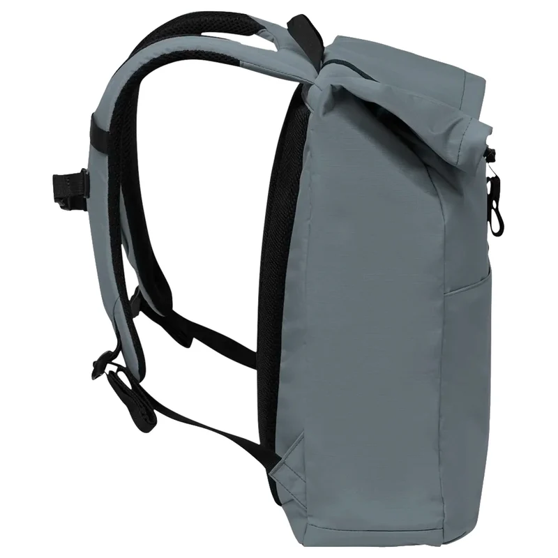 Jack Wolfskin Island 20 - Rucksack 40.5 cm (grey odessa)