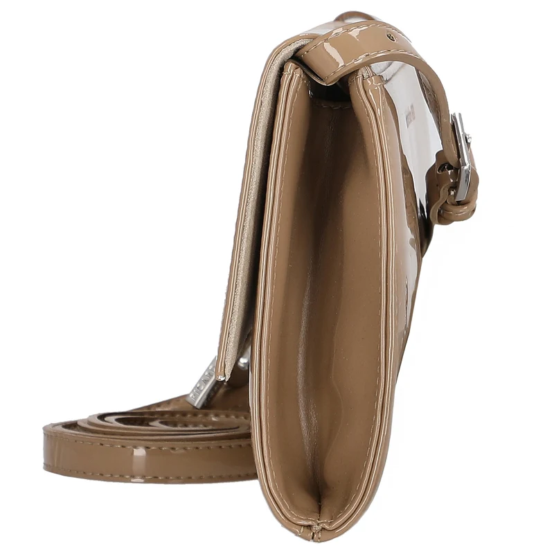 Picard Auguri - Umhängetasche 19 cm (melange/la)