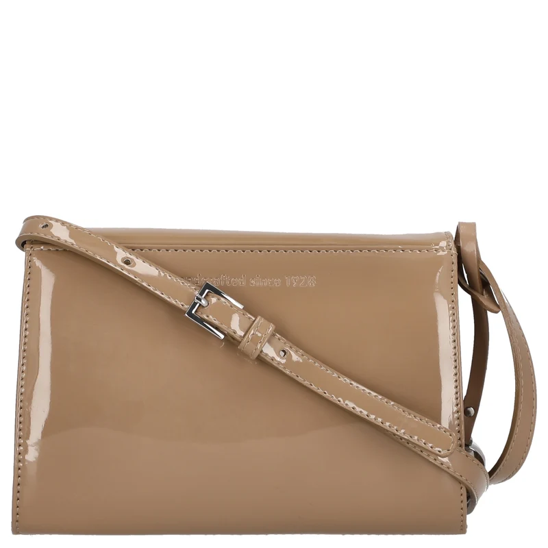 Picard Auguri - Umhängetasche 19 cm (melange/la)