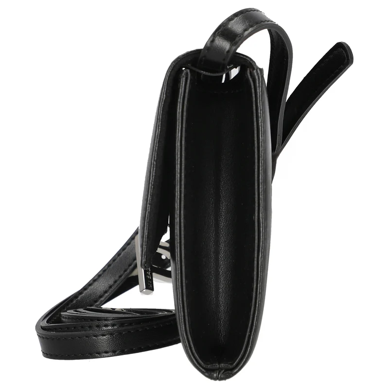 Picard Auguri - Umhängetasche 19 cm (schwarz)